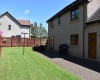 4 MacDonald Gardens, Blackburn, West Lothian, 5 Bedrooms Bedrooms, ,4 BathroomsBathrooms,Detached,Under offer,MacDonald Gardens ,1569