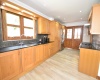 4 MacDonald Gardens, Blackburn, West Lothian, 5 Bedrooms Bedrooms, ,4 BathroomsBathrooms,Detached,Under offer,MacDonald Gardens ,1569
