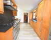 4 MacDonald Gardens, Blackburn, West Lothian, 5 Bedrooms Bedrooms, ,4 BathroomsBathrooms,Detached,Under offer,MacDonald Gardens ,1569