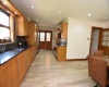 4 MacDonald Gardens, Blackburn, West Lothian, 5 Bedrooms Bedrooms, ,4 BathroomsBathrooms,Detached,Under offer,MacDonald Gardens ,1569