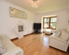 4 MacDonald Gardens, Blackburn, West Lothian, 5 Bedrooms Bedrooms, ,4 BathroomsBathrooms,Detached,Under offer,MacDonald Gardens ,1569
