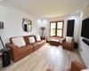 4 MacDonald Gardens, Blackburn, West Lothian, 5 Bedrooms Bedrooms, ,4 BathroomsBathrooms,Detached,Under offer,MacDonald Gardens ,1569