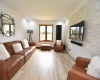 4 MacDonald Gardens, Blackburn, West Lothian, 5 Bedrooms Bedrooms, ,4 BathroomsBathrooms,Detached,Under offer,MacDonald Gardens ,1569