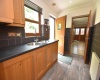 4 MacDonald Gardens, Blackburn, West Lothian, 5 Bedrooms Bedrooms, ,4 BathroomsBathrooms,Detached,Under offer,MacDonald Gardens ,1569