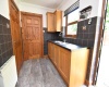 4 MacDonald Gardens, Blackburn, West Lothian, 5 Bedrooms Bedrooms, ,4 BathroomsBathrooms,Detached,Under offer,MacDonald Gardens ,1569