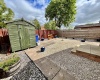 1 Munro Place, Alloa, FK10 1QT, 2 Bedrooms Bedrooms, ,1 BathroomBathrooms,Detached Bungalow,For Sale,1 Munro Place, Alloa, FK10 1QT,1569