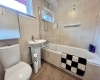 1 Munro Place, Alloa, FK10 1QT, 2 Bedrooms Bedrooms, ,1 BathroomBathrooms,Detached Bungalow,For Sale,1 Munro Place, Alloa, FK10 1QT,1569