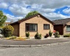 1 Munro Place, Alloa, FK10 1QT, 2 Bedrooms Bedrooms, ,1 BathroomBathrooms,Detached Bungalow,For Sale,1 Munro Place, Alloa, FK10 1QT,1569