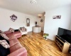 1 Munro Place, Alloa, FK10 1QT, 2 Bedrooms Bedrooms, ,1 BathroomBathrooms,Detached Bungalow,For Sale,1 Munro Place, Alloa, FK10 1QT,1569