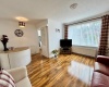 1 Munro Place, Alloa, FK10 1QT, 2 Bedrooms Bedrooms, ,1 BathroomBathrooms,Detached Bungalow,For Sale,1 Munro Place, Alloa, FK10 1QT,1569