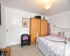 48 Cedric Rise, Livingston, 2 Bedrooms Bedrooms, ,1 BathroomBathrooms,Terraced,For Sale,Cedric Rise,1570