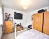 48 Cedric Rise, Livingston, 2 Bedrooms Bedrooms, ,1 BathroomBathrooms,Terraced,For Sale,Cedric Rise,1570