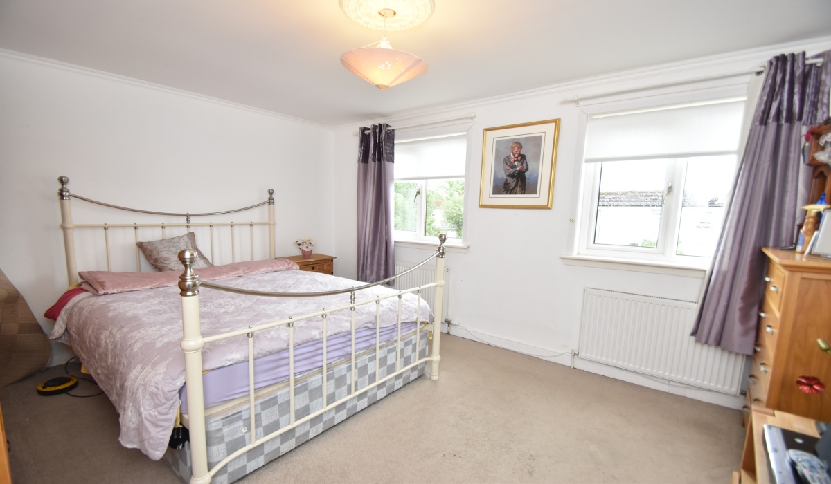 48 Cedric Rise, Livingston, 2 Bedrooms Bedrooms, ,1 BathroomBathrooms,Terraced,For Sale,Cedric Rise,1570