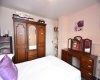 48 Cedric Rise, Livingston, 2 Bedrooms Bedrooms, ,1 BathroomBathrooms,Terraced,For Sale,Cedric Rise,1570