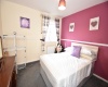 48 Cedric Rise, Livingston, 2 Bedrooms Bedrooms, ,1 BathroomBathrooms,Terraced,For Sale,Cedric Rise,1570
