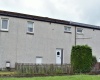 48 Cedric Rise, Livingston, 2 Bedrooms Bedrooms, ,1 BathroomBathrooms,Terraced,For Sale,Cedric Rise,1570
