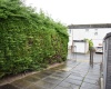 48 Cedric Rise, Livingston, 2 Bedrooms Bedrooms, ,1 BathroomBathrooms,Terraced,For Sale,Cedric Rise,1570