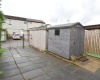 48 Cedric Rise, Livingston, 2 Bedrooms Bedrooms, ,1 BathroomBathrooms,Terraced,For Sale,Cedric Rise,1570