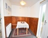 48 Cedric Rise, Livingston, 2 Bedrooms Bedrooms, ,1 BathroomBathrooms,Terraced,For Sale,Cedric Rise,1570