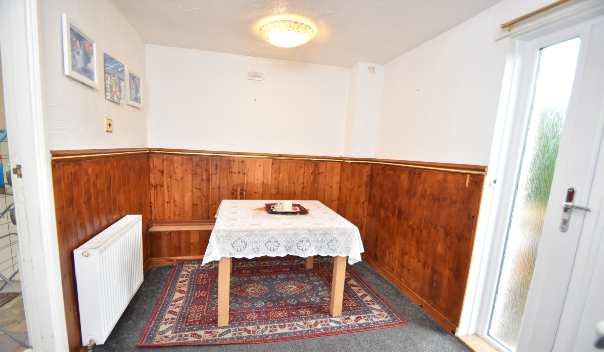 48 Cedric Rise, Livingston, 2 Bedrooms Bedrooms, ,1 BathroomBathrooms,Terraced,For Sale,Cedric Rise,1570
