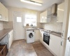 48 Cedric Rise, Livingston, 2 Bedrooms Bedrooms, ,1 BathroomBathrooms,Terraced,For Sale,Cedric Rise,1570