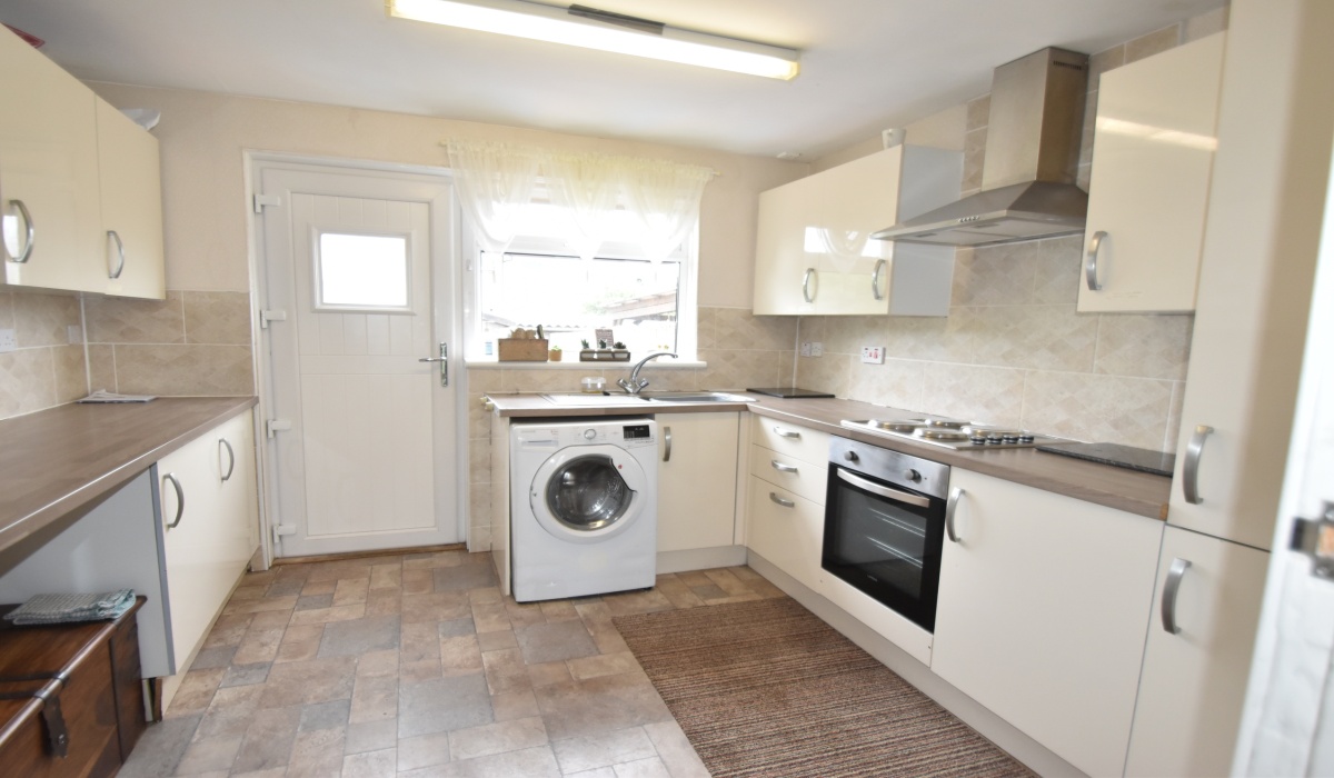 48 Cedric Rise, Livingston, 2 Bedrooms Bedrooms, ,1 BathroomBathrooms,Terraced,For Sale,Cedric Rise,1570