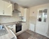 48 Cedric Rise, Livingston, 2 Bedrooms Bedrooms, ,1 BathroomBathrooms,Terraced,For Sale,Cedric Rise,1570