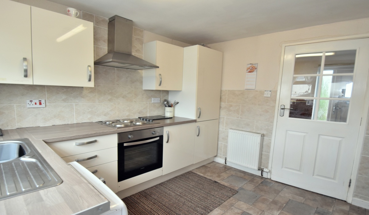 48 Cedric Rise, Livingston, 2 Bedrooms Bedrooms, ,1 BathroomBathrooms,Terraced,For Sale,Cedric Rise,1570
