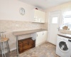 48 Cedric Rise, Livingston, 2 Bedrooms Bedrooms, ,1 BathroomBathrooms,Terraced,For Sale,Cedric Rise,1570