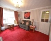 48 Cedric Rise, Livingston, 2 Bedrooms Bedrooms, ,1 BathroomBathrooms,Terraced,For Sale,Cedric Rise,1570