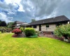 5 Talman Gardens, Polmont, Falkirk, 3 Bedrooms Bedrooms, ,2 BathroomsBathrooms,Detached Bungalow,Under offer,Talman Gardens,1571