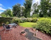 5 Talman Gardens, Polmont, Falkirk, 3 Bedrooms Bedrooms, ,2 BathroomsBathrooms,Detached Bungalow,Under offer,Talman Gardens,1571