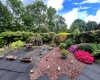 5 Talman Gardens, Polmont, Falkirk, 3 Bedrooms Bedrooms, ,2 BathroomsBathrooms,Detached Bungalow,Under offer,Talman Gardens,1571