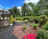5 Talman Gardens, Polmont, Falkirk, 3 Bedrooms Bedrooms, ,2 BathroomsBathrooms,Detached Bungalow,Under offer,Talman Gardens,1571