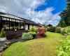 5 Talman Gardens, Polmont, Falkirk, 3 Bedrooms Bedrooms, ,2 BathroomsBathrooms,Detached Bungalow,Under offer,Talman Gardens,1571