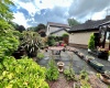 5 Talman Gardens, Polmont, Falkirk, 3 Bedrooms Bedrooms, ,2 BathroomsBathrooms,Detached Bungalow,Under offer,Talman Gardens,1571