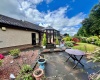 5 Talman Gardens, Polmont, Falkirk, 3 Bedrooms Bedrooms, ,2 BathroomsBathrooms,Detached Bungalow,Under offer,Talman Gardens,1571