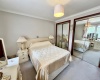 5 Talman Gardens, Polmont, Falkirk, 3 Bedrooms Bedrooms, ,2 BathroomsBathrooms,Detached Bungalow,Under offer,Talman Gardens,1571
