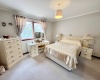 5 Talman Gardens, Polmont, Falkirk, 3 Bedrooms Bedrooms, ,2 BathroomsBathrooms,Detached Bungalow,Under offer,Talman Gardens,1571