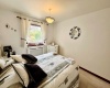 5 Talman Gardens, Polmont, Falkirk, 3 Bedrooms Bedrooms, ,2 BathroomsBathrooms,Detached Bungalow,Under offer,Talman Gardens,1571