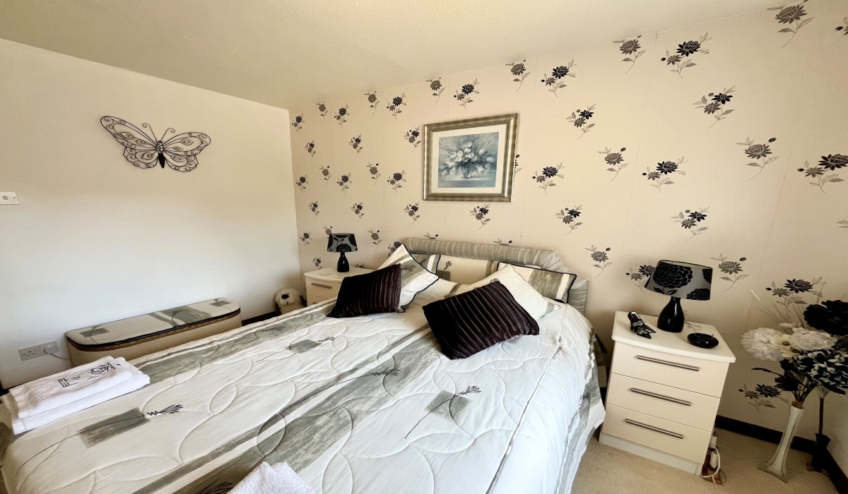 5 Talman Gardens, Polmont, Falkirk, 3 Bedrooms Bedrooms, ,2 BathroomsBathrooms,Detached Bungalow,Under offer,Talman Gardens,1571