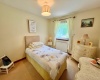 5 Talman Gardens, Polmont, Falkirk, 3 Bedrooms Bedrooms, ,2 BathroomsBathrooms,Detached Bungalow,Under offer,Talman Gardens,1571