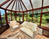 5 Talman Gardens, Polmont, Falkirk, 3 Bedrooms Bedrooms, ,2 BathroomsBathrooms,Detached Bungalow,Under offer,Talman Gardens,1571