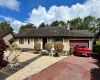 5 Talman Gardens, Polmont, Falkirk, 3 Bedrooms Bedrooms, ,2 BathroomsBathrooms,Detached Bungalow,Under offer,Talman Gardens,1571