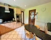 5 Talman Gardens, Polmont, Falkirk, 3 Bedrooms Bedrooms, ,2 BathroomsBathrooms,Detached Bungalow,Under offer,Talman Gardens,1571