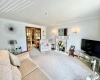 5 Talman Gardens, Polmont, Falkirk, 3 Bedrooms Bedrooms, ,2 BathroomsBathrooms,Detached Bungalow,Under offer,Talman Gardens,1571