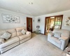 5 Talman Gardens, Polmont, Falkirk, 3 Bedrooms Bedrooms, ,2 BathroomsBathrooms,Detached Bungalow,Under offer,Talman Gardens,1571