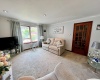 5 Talman Gardens, Polmont, Falkirk, 3 Bedrooms Bedrooms, ,2 BathroomsBathrooms,Detached Bungalow,Under offer,Talman Gardens,1571