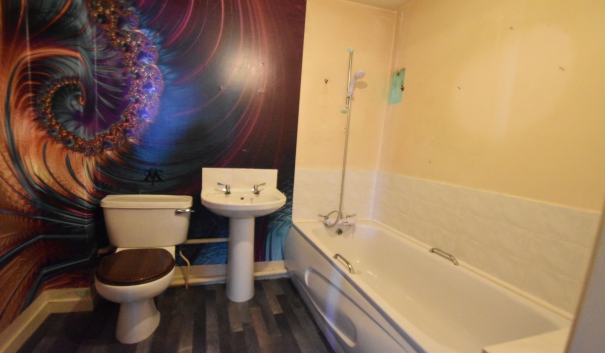 28/5 Waverley Street, Bathgate, EH48 4HZ, West Lothian, 2 Bedrooms Bedrooms, ,1 BathroomBathrooms,Flat,Under offer,28/5 Waverley Street, Bathgate, EH48 4HZ,1573