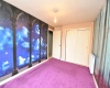 28/5 Waverley Street, Bathgate, EH48 4HZ, West Lothian, 2 Bedrooms Bedrooms, ,1 BathroomBathrooms,Flat,Under offer,28/5 Waverley Street, Bathgate, EH48 4HZ,1573